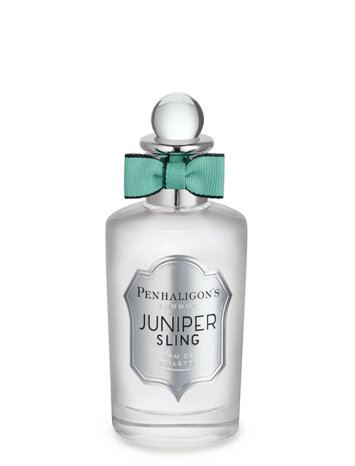 Endymion Cologne by Penhaligons | Luxury Fragrances Men's
